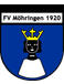 FV Möhringen