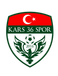 Kars 36 Spor