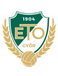 ETO FC Győr