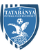 Tatabánya FCE