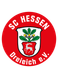 SC Hessen Dreieich U19