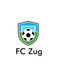FC Zug (1923-1994) FC Zug (1923-1994)