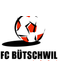 FC Bütschwil FC Bütschwil
