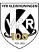 VfR Kleinhüningen