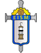 EI San Martín EI San Martín