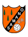 UD Sámano UD Sámano