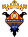 Paiporta CF Paiporta CF