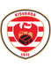 Kisvárda FC U19 Kisvárda FC U19