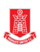 Highgate United Highgate United