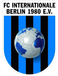 FC Internationale U19
