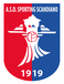 Sporting Scandiano