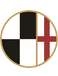 FC Milanese