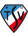 TSV Neuötting