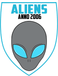 FC Maardu Aliens