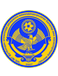 SDYuShOR N°7 Shymkent SDYuShOR N°7 Shymkent