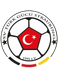 SV Türk Gücü Straubing SV Türk Gücü Straubing