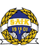 Sandvikens AIK Sandvikens AIK