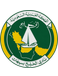 Al-Khaleej FC
