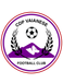Vaianese Vaianese