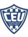 Clube Esportivo União (PR) Clube Esportivo União (PR)