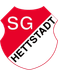 SG Hettstadt SG Hettstadt
