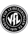 VfL Lauterbach VfL Lauterbach