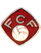 FC 1922 Fischbach (- 2026) FC 1922 Fischbach (- 2026)