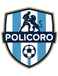 Policoro Policoro