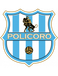 Policoro
