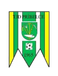 TJD Pribelce