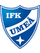 IFK Umeå