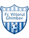 Viitorul Ghimbav (- 2018) Viitorul Ghimbav (- 2018)