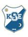 KSE Tg.Secuiesc