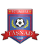 Unirea Tasnad
