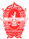 Persepolis FC
