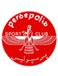 Persepolis FC