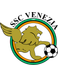 SSC Venezia