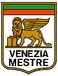 Venezia FC U19