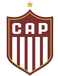 CA Patrocinense (MG)