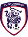 FC Stumbras Kaunas B (- 2019)