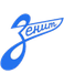 Zenit Leningrad II