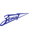 Zenit St. Petersburg II