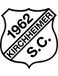 Kirchheimer SC II