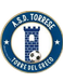 ASD Torrese ASD Torrese