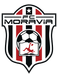 FC Moravia FCM FC Moravia FCM