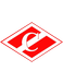 Spartak Tambov