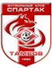 Spartak Tambov