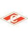 Spartak Tambov