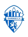 Ourense CF B Ourense CF B