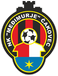 NK Medjimurje Cakovec